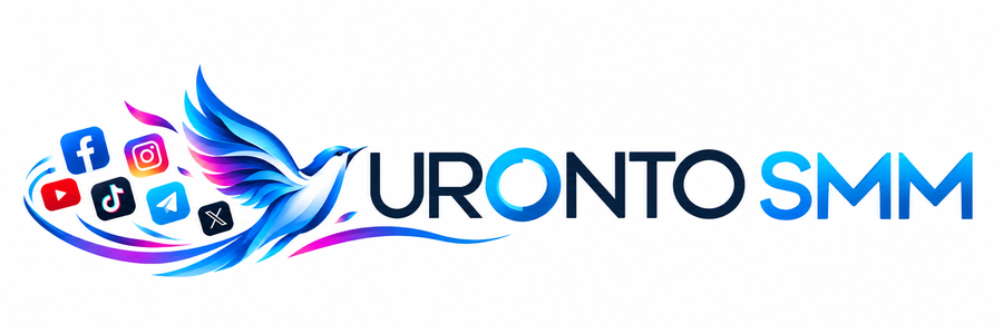 URONTO SMM